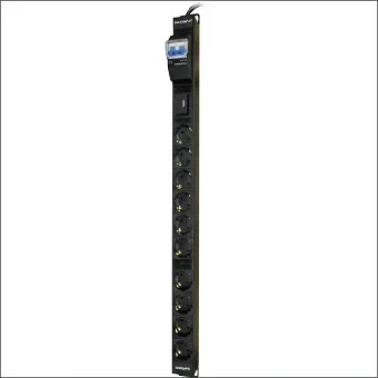 GRAYLE 14.0018 Power distribution unit (PDU) 690 mm