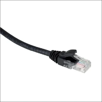 GRAYLE ZN500PC12150050M Twisted-Pair-Patchkabel 5 m