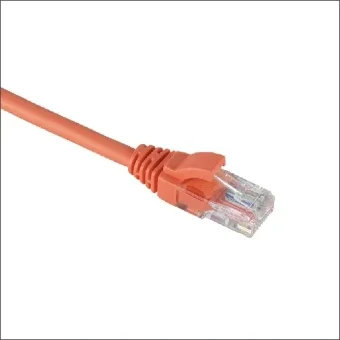 GRAYLE ZN500PC12160020M Twisted-Pair-Patchkabel 2 m