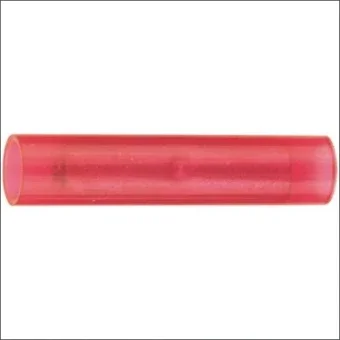 KLAUKE 800019231 Aderdoorverbinder rond/vlak