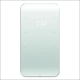 BERKER 75643060 Tastsensor Bussystem