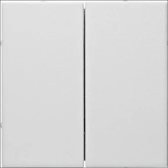 BERKER 85146188 Taster Bussystem