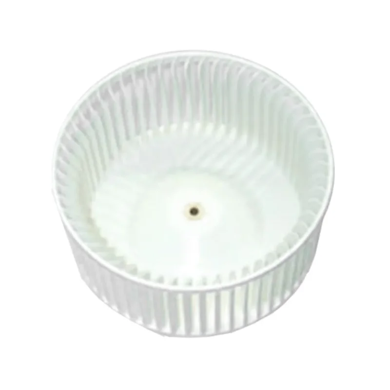Turbina de motor campana extractora 99313321