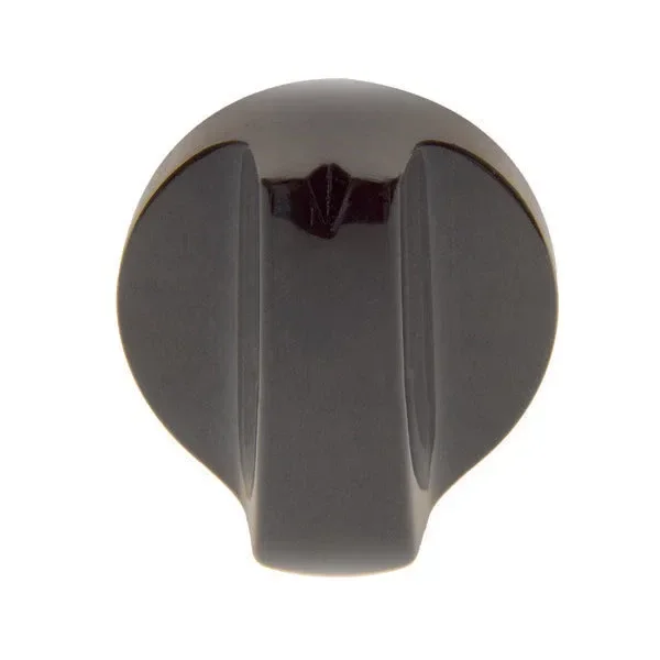 Mando para cocina Teka CGLUX705GAIALTR negro 61004103