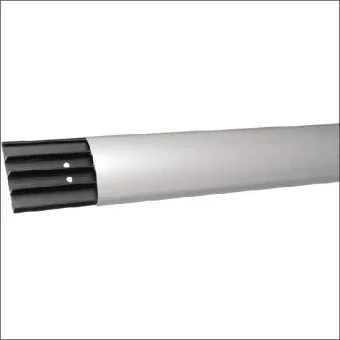 TEHALIT SLA180750ELN VloerLeitungskanal 73 mm
