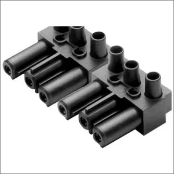 ADELS 1804464 Steckverbinder fuer steckbare Gebaeudeinstallation 31.5 mm