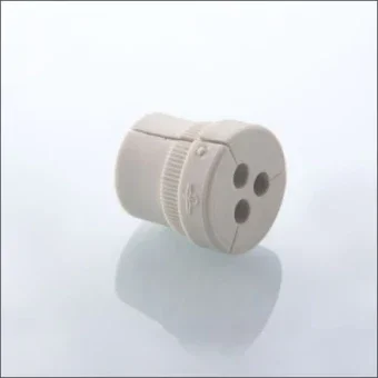 PFLITSCH 511128 Kabeldoorvoertule