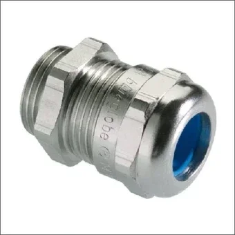 PFLITSCH 519304 Kabel-/Rohrverschraubung
