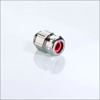 PFLITSCH 662282 Kabel-/Rohrverschraubung