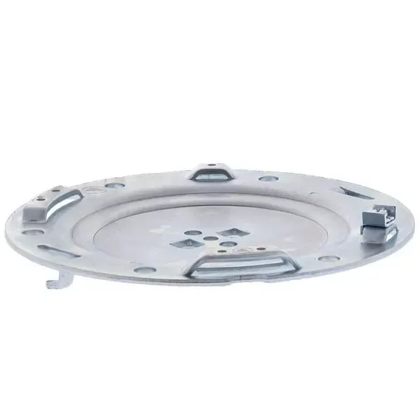 Portavainas para termo Ariston base 60000686