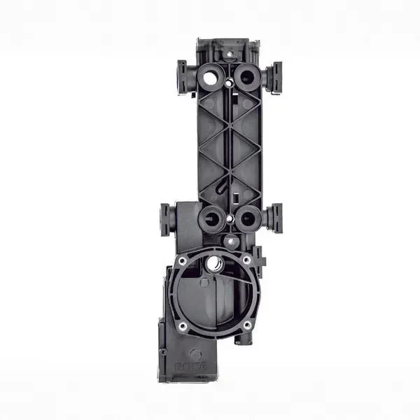 Hidrobloc para caldera Roca Gavina 129450003 recambio original