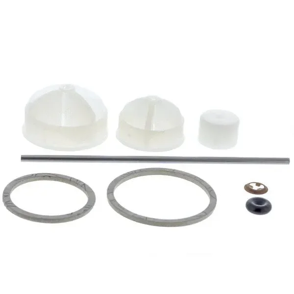 Conjunto estanqueidad para caldera Saunier Duval SD52330