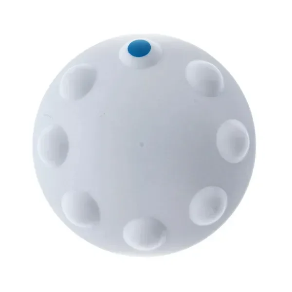 Mando caldera para caldera Sime FormatBF 6230920