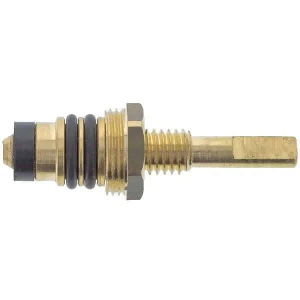 Llave de llenado para caldera Ariston 996071