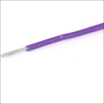 LAPP 0049007/100 Energiekabel < 1 kV fuer bewegliche Anwendungen