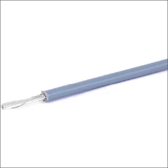 LAPP 0050106/100 Energiekabel < 1 kV fuer bewegliche Anwendungen