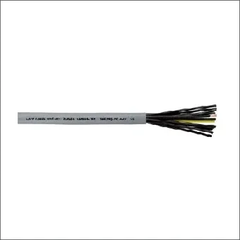 LAPP 1119105/1 Energiekabel < 1 kV fuer bewegliche Anwendungen