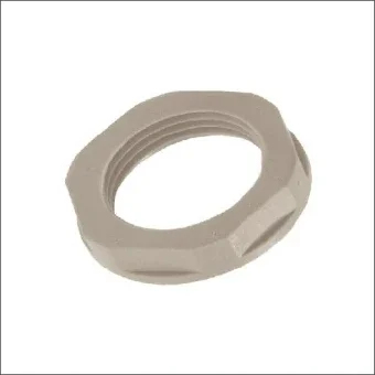 LAPP 53119013 Verschraubungsmutter kabel-/Rohrdurchfuehrung 5 mm