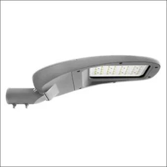 LEDNOVATE LNL.25.4000.T3 Straat- und pleinLeuchte 260 mm
