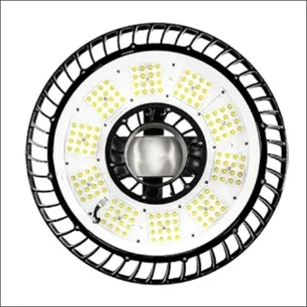 LEDNOVATE LNP.90.4000.HO.60 Halstraler