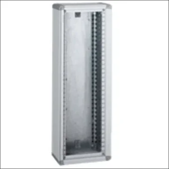 LEGRAND 020127 Leerer Schaltschrank 310 mm