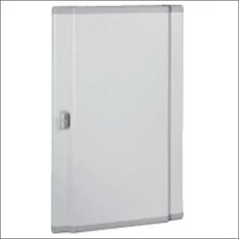 LEGRAND 020253 Tuer/Bedientableau (Schaltschrank/Gehause) 575 mm