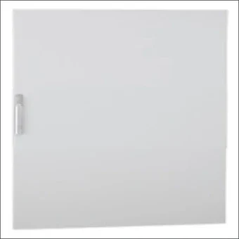 LEGRAND 020571 Tuer/Bedientableau (Schaltschrank/Gehause) 475 mm