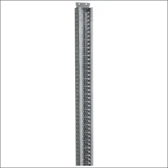 LEGRAND 020854 Montagezubehoer (Schaltschrank/Gehause) 2200 mm