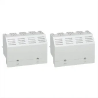LEGRAND 026287 Afschermkap Anschlussklemme hoofdkabel
