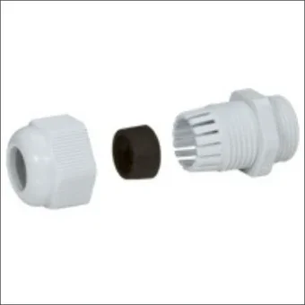 LEGRAND 096822 Kabel-/Rohrverschraubung