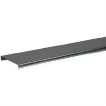 LEGRAND 346613 Deksel Kabeltragsystem 3000 mm