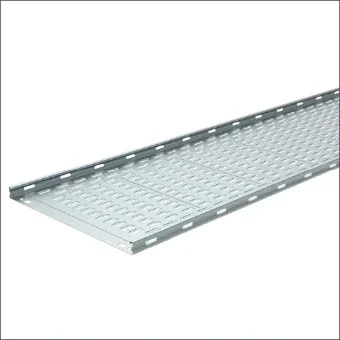 LEGRAND 480051 Kabelrinne 27 mm