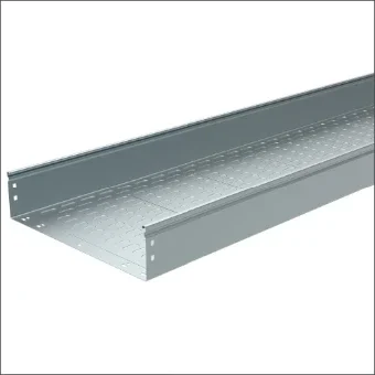 LEGRAND 480106 Kabelrinne 100 mm