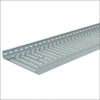 LEGRAND 480576 Kabelrinne 60 mm