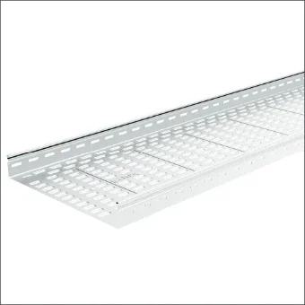 LEGRAND 480588 Kabelrinne 60 mm