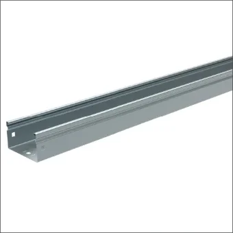 LEGRAND 482549 Kabelrinne 60 mm