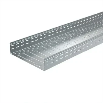 LEGRAND 487447 Kabelrinne 100 mm
