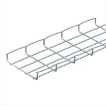 CABLOFIL CM000058 Draadgoot 30 mm