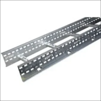 LEGRAND PL300G Kabelleiter 125 mm