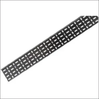 LEGRAND SSL1502MG Kabelrinne 12 mm