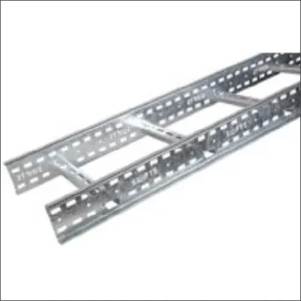 LEGRAND ZL150S Kabelleiter 100 mm