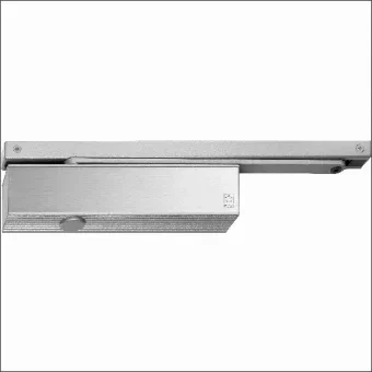 MAASLAND E-TS61S Deurdranger 287 mm