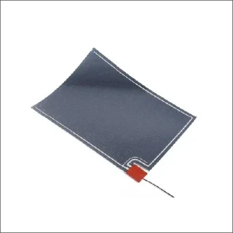 MAGNUM 310085 Spiegelverwarming 850 mm