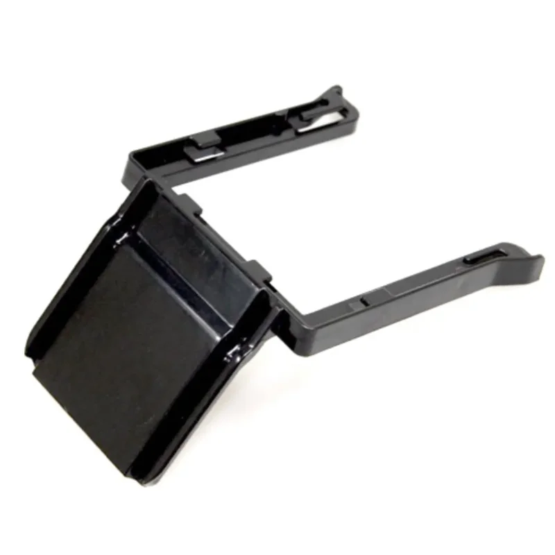 Soporte bolsa aspirador Rowenta, Moulinex RS-RT900326