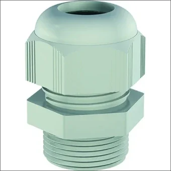 PROGLAND 35000050 Kabel-/Rohrverschraubung