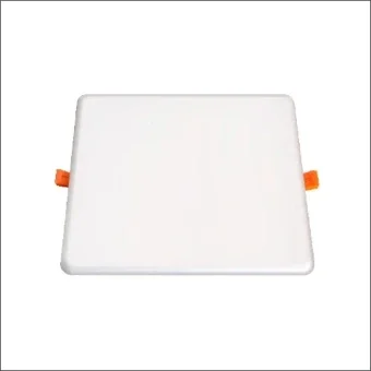 PROLUMIA 40004271 Decken-/Wandleuchte 100 mm