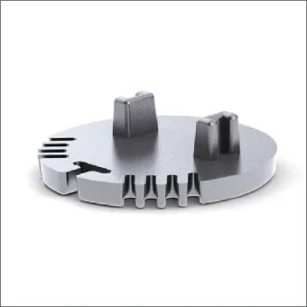 PROLUMIA 46290135 Mechanisches Zubehoer/Teile fuer Leuchten