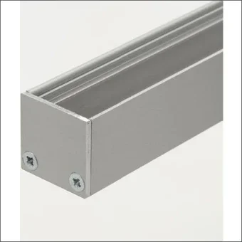 PROLUMIA 46291344 Zubehoer/Teile fuer lichtslang/-band
