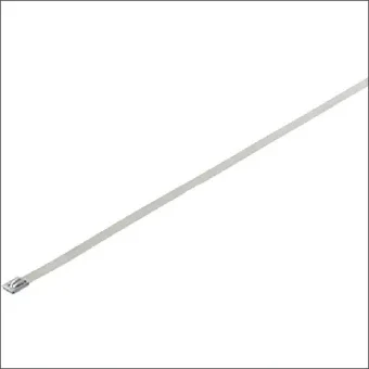 ABB 7TCG009410R0038 Kabelbinder
