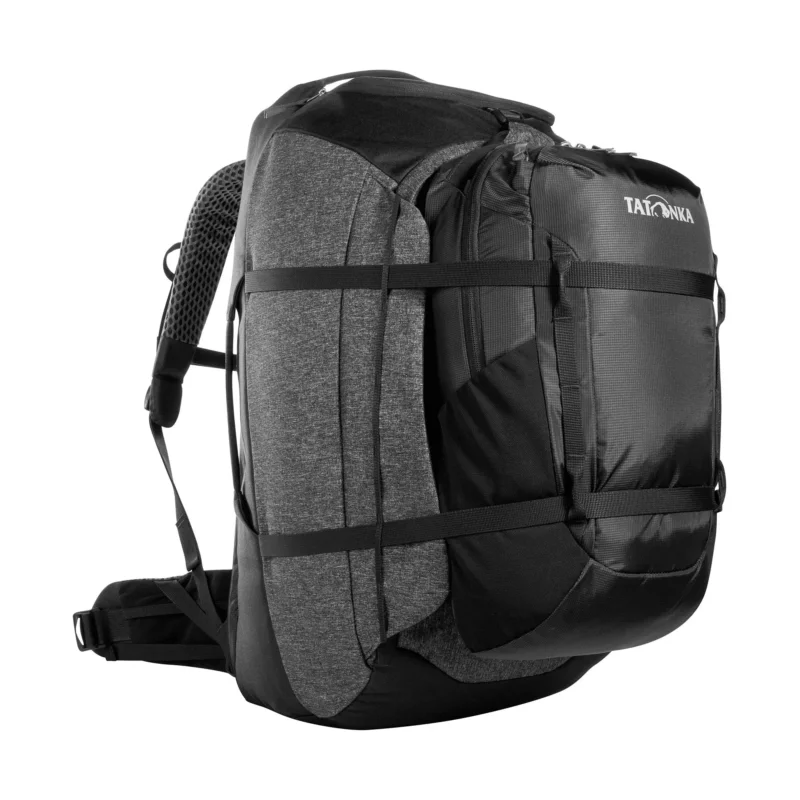 tatonka-wanderrucksack-great-escape-60-15-ansicht-1